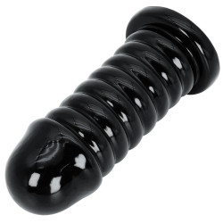 Hidden Desire Plug Anal Bold 15 x 6cm